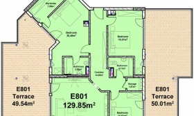 Продава 4-СТАЕН | Imot.bg — малка снимка 4