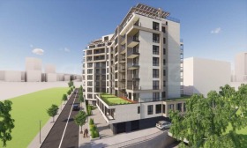 Продава 4-СТАЕН | Imot.bg — малка снимка 2