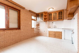 4-СТАЕН, 101 m2 - Holmes.bg 4-СТАЕН, 101 m2