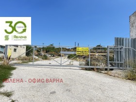 Продава Склад, град Варна