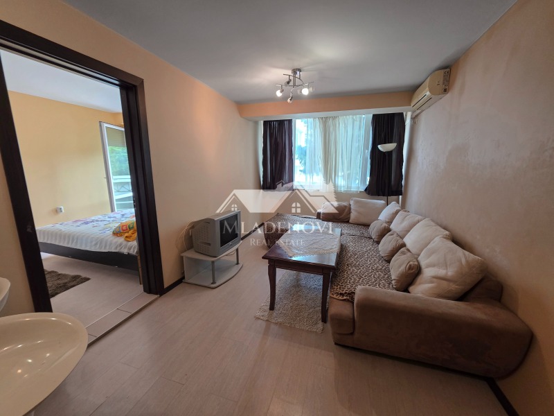 Продава 3-СТАЕН, област Бургас, к.к. Слънчев бряг • 69000 € / 134952.27 лв. • 99846176 1 — Holmes.bg Продава 3-СТАЕН, област Бургас, к.к. Слънчев бряг • 69000 € / 134952.27 лв. • 99846176 1