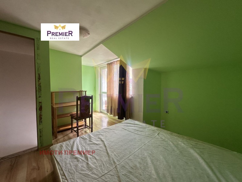 Продава 2-СТАЕН, град Варна, Спортна зала • 150000 € / 293374.50 лв. • 45678483 1 — Holmes.bg Продава 2-СТАЕН, град Варна, Спортна зала • 150000 € / 293374.50 лв. • 45678483 1