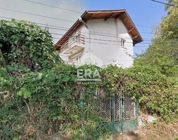 Продава КЪЩА, град София, Драгалевци • 410000 € / 801890.30 лв. • 11296190 1 — Holmes.bg Продава КЪЩА, град София, Драгалевци • 410000 € / 801890.30 лв. • 11296190 1