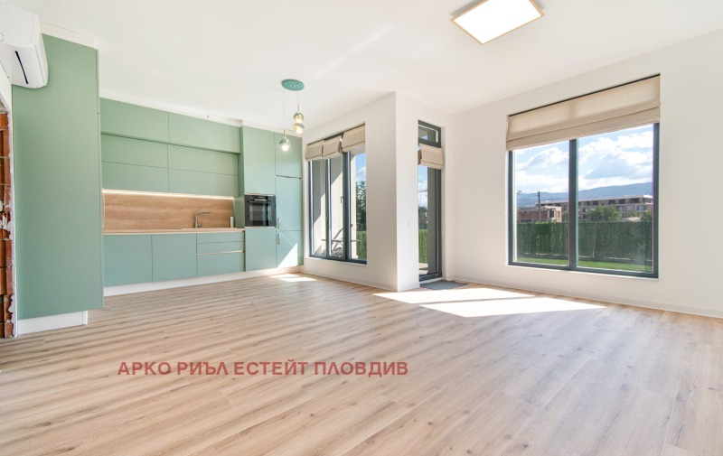 Продава КЪЩА, град Пловдив, Беломорски • 335000 € • 89957001 1 — Holmes.bg Продава КЪЩА, град Пловдив, Беломорски • 335000 € • 89957001 1