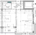 Продава 2-СТАЕН, град Пловдив, Беломорски • 78623 € / 153773.22 лв. • 98894442 3 — Holmes.bg Продава 2-СТАЕН, град Пловдив, Беломорски • 78623 € / 153773.22 лв. • 98894442 3