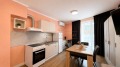 Продава 2-СТАЕН, град Бургас, Сарафово • 110000 € / 215141.30 лв. • 84722738 2 — Holmes.bg Продава 2-СТАЕН, град Бургас, Сарафово • 110000 € / 215141.30 лв. • 84722738 2
