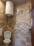Продава 2-СТАЕН, град Велико Търново, Бузлуджа • 122000 € / 238611.26 лв. • 87368978 5 — Holmes.bg Продава 2-СТАЕН, град Велико Търново, Бузлуджа • 122000 € / 238611.26 лв. • 87368978 5