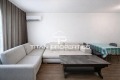 Продава 2-стаен град Пловдив , Тракия , 68 кв.м | 78358475 — Imoti.com Продава 2-стаен град Пловдив , Тракия , 68 кв.м | 78358475
