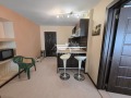 Продава 3-СТАЕН, област Бургас, к.к. Слънчев бряг • 69000 € / 134952.27 лв. • 99846176 4 — Holmes.bg Продава 3-СТАЕН, област Бургас, к.к. Слънчев бряг • 69000 € / 134952.27 лв. • 99846176 4