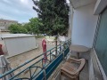 Продава 3-СТАЕН, област Бургас, к.к. Слънчев бряг • 69000 € / 134952.27 лв. • 99846176 7 — Holmes.bg Продава 3-СТАЕН, област Бургас, к.к. Слънчев бряг • 69000 € / 134952.27 лв. • 99846176 7