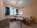Продава 3-СТАЕН, област Бургас, к.к. Слънчев бряг • 69000 € / 134952.27 лв. • 99846176 2 — Holmes.bg Продава 3-СТАЕН, област Бургас, к.к. Слънчев бряг • 69000 € / 134952.27 лв. • 99846176 2