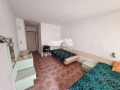 Продава 3-СТАЕН, област Бургас, к.к. Слънчев бряг • 69000 € / 134952.27 лв. • 99846176 11 — Holmes.bg Продава 3-СТАЕН, област Бургас, к.к. Слънчев бряг • 69000 € / 134952.27 лв. • 99846176 11