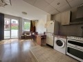 Продава 2-СТАЕН, град Варна, Спортна зала • 150000 € / 293374.50 лв. • 45678483 5 — Holmes.bg Продава 2-СТАЕН, град Варна, Спортна зала • 150000 € / 293374.50 лв. • 45678483 5