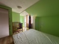 Продава 2-СТАЕН, град Варна, Спортна зала • 150000 € / 293374.50 лв. • 45678483 1 — Holmes.bg Продава 2-СТАЕН, град Варна, Спортна зала • 150000 € / 293374.50 лв. • 45678483 1