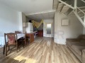 Продава 2-СТАЕН, град Варна, Спортна зала • 150000 € / 293374.50 лв. • 45678483 7 — Holmes.bg Продава 2-СТАЕН, град Варна, Спортна зала • 150000 € / 293374.50 лв. • 45678483 7