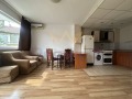 Продава 2-СТАЕН, град Варна, Спортна зала • 150000 € / 293374.50 лв. • 45678483 3 — Holmes.bg Продава 2-СТАЕН, град Варна, Спортна зала • 150000 € / 293374.50 лв. • 45678483 3