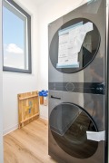 Продава КЪЩА, град Пловдив, Беломорски • 335000 € • 89957001 9 — Holmes.bg Продава КЪЩА, град Пловдив, Беломорски • 335000 € • 89957001 9