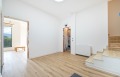 Продава КЪЩА, град Пловдив, Беломорски • 335000 € • 89957001 7 — Holmes.bg Продава КЪЩА, град Пловдив, Беломорски • 335000 € • 89957001 7