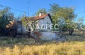 Продава КЪЩА, град Хасково, Промишлена зона - Юг • 64000 € • 21283517 1 — Holmes.bg Продава КЪЩА, град Хасково, Промишлена зона - Юг • 64000 € • 21283517 1