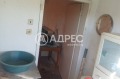 Продава КЪЩА, град Хасково, Промишлена зона - Юг • 64000 € • 21283517 7 — Holmes.bg Продава КЪЩА, град Хасково, Промишлена зона - Юг • 64000 € • 21283517 7