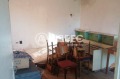 Продава КЪЩА, град Хасково, Промишлена зона - Юг • 64000 € • 21283517 9 — Holmes.bg Продава КЪЩА, град Хасково, Промишлена зона - Юг • 64000 € • 21283517 9