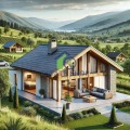 Продава Парцел област Пловдив , с. Първенец , 685 кв.м | 74303560 — Imoti.com Продава Парцел област Пловдив , с. Първенец , 685 кв.м | 74303560