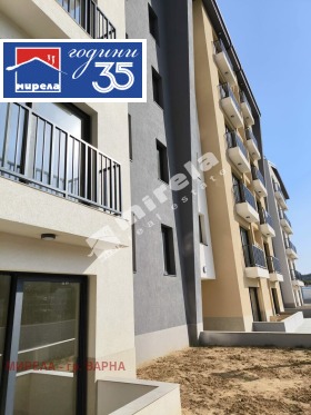 1-СТАЕН, 30 m2 - Holmes.bg 1-СТАЕН, 30 m2