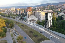 Продажба на двустайни апартаменти в град Варна — страница 6 - изображение 17 