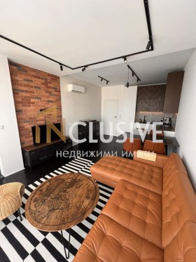 Обява Продава 2-СТАЕН,град Варна, к.к. Св.Св. Константин и Елена