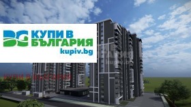 Продава 2-СТАЕН | Imot.bg — малка снимка 3