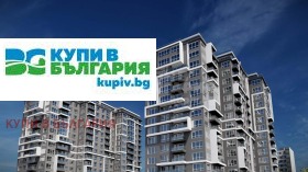 Продава 2-СТАЕН | Imot.bg — малка снимка 7