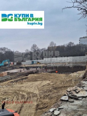 Продава 2-СТАЕН | Imot.bg — малка снимка 2