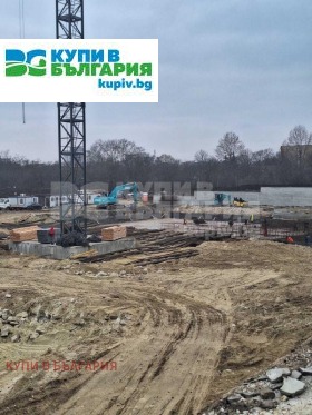 Продава 2-СТАЕН | Imot.bg — малка снимка 9