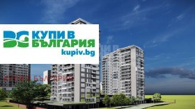Продава 2-СТАЕН | Imot.bg — малка снимка 4