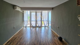 2-СТАЕН, 51 m2 - Holmes.bg 2-СТАЕН, 51 m2