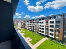 2-СТАЕН, 92 m2 - Holmes.bg 2-СТАЕН, 92 m2