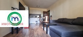 Продава 3-стаен, град Пазарджик
