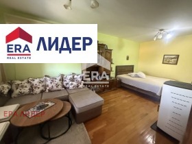Продава 4-стаен, град Русе