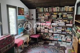 Продава КЪЩА | Imot.bg — малка снимка 6