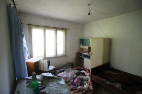 КЪЩА, 55 m2 - Holmes.bg КЪЩА, 55 m2