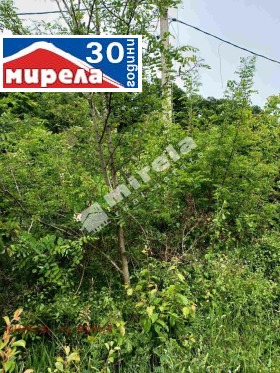 Продава ПАРЦЕЛ | Imot.bg — малка снимка 6
