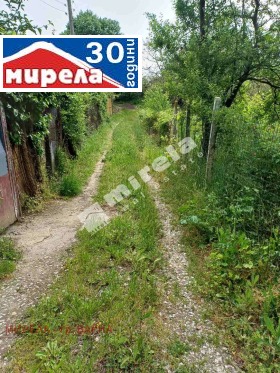 Продава ПАРЦЕЛ | Imot.bg — малка снимка 2