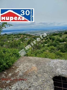 Продава ПАРЦЕЛ | Imot.bg — малка снимка 3