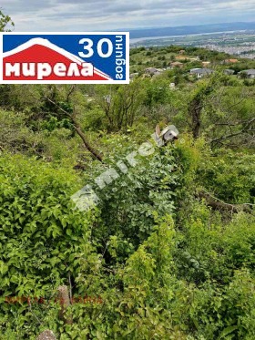 Продава ПАРЦЕЛ | Imot.bg — малка снимка 4