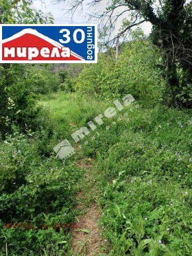 Продава ПАРЦЕЛ | Imot.bg — малка снимка 5