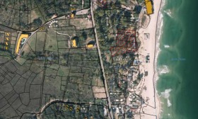 Снимка Продава ПАРЦЕЛ