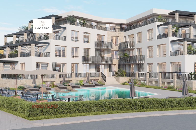 Продава 2-СТАЕН, област Бургас, гр. Созопол • 127000 € • 43592013 1 — Holmes.bg Продава 2-СТАЕН, област Бургас, гр. Созопол • 127000 € • 43592013 1