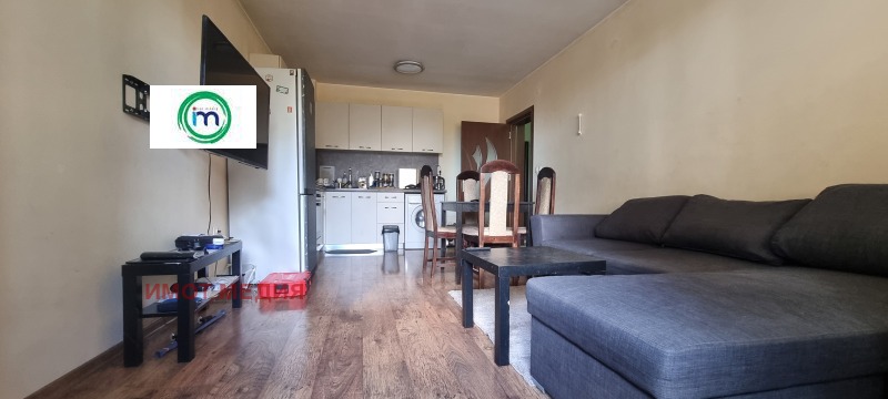 Продава 3-СТАЕН, град Пазарджик, Център • 120000 € • 83786533 1 — Holmes.bg Продава 3-СТАЕН, град Пазарджик, Център • 120000 € • 83786533 1