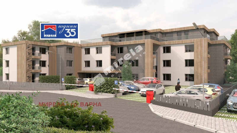 Продава 4-СТАЕН, град Варна, Виница • 203232 € / 397487.24 лв. • 38134292 1 — Holmes.bg Продава 4-СТАЕН, град Варна, Виница • 203232 € / 397487.24 лв. • 38134292 1