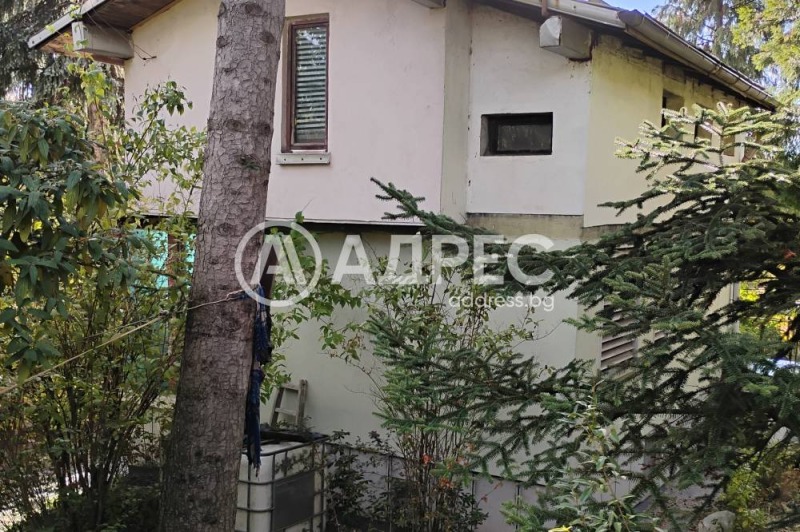 Продава КЪЩА, област София, с. Вакарел • 93000 € / 181892.19 лв. • 29272865 1 — Holmes.bg Продава КЪЩА, област София, с. Вакарел • 93000 € / 181892.19 лв. • 29272865 1